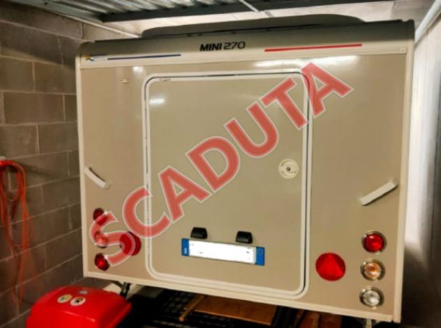 negozio in vendita a Genova