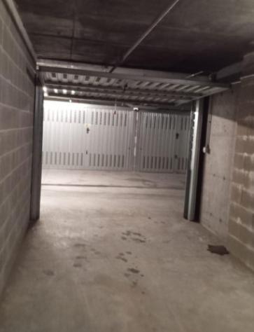 negozio in vendita a Genova in zona Albaro