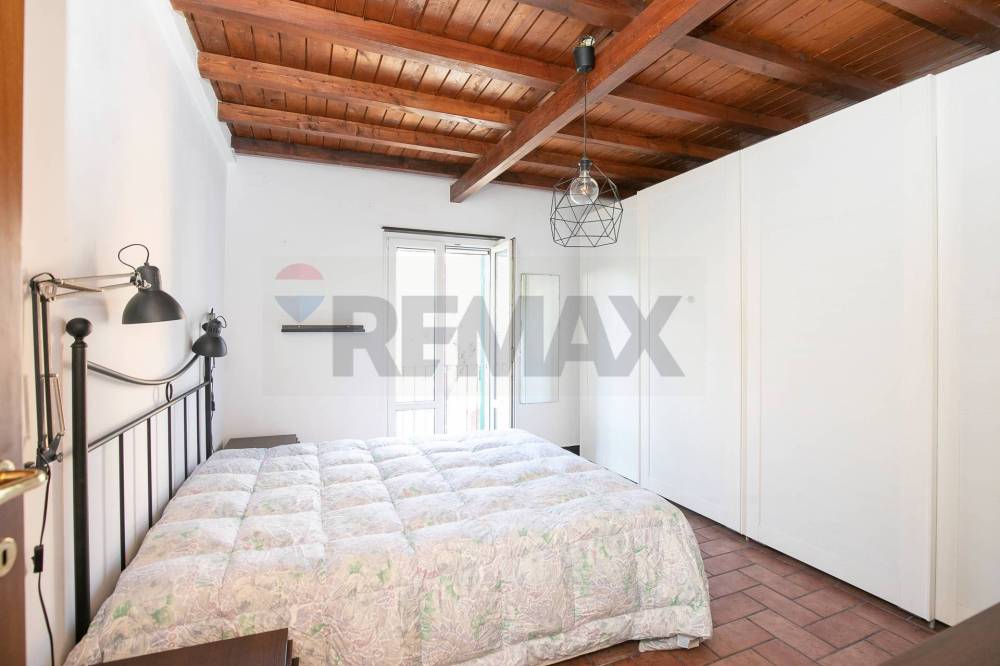 casa indipendente in vendita a Genova in zona San Martino