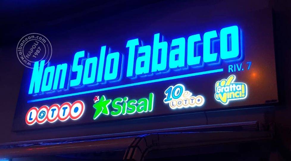 negozio in vendita a Genova in zona Centro Storico