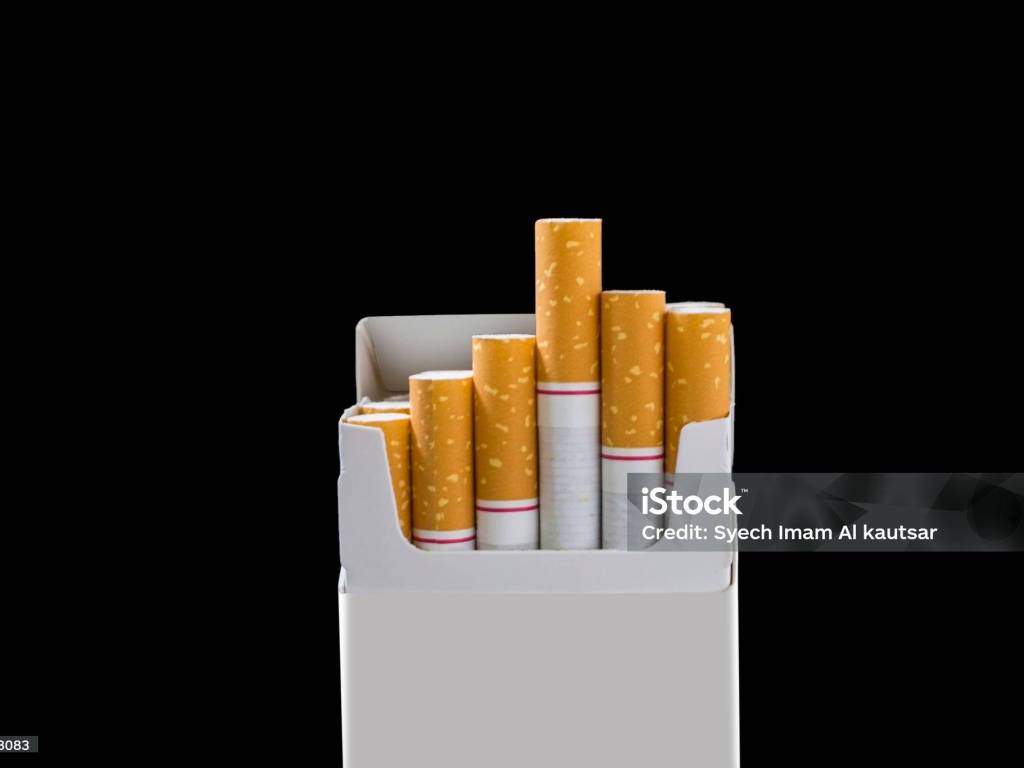 negozio in vendita a Genova in zona Marassi