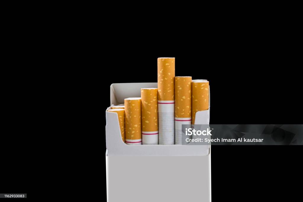 negozio in vendita a Genova in zona Marassi