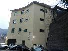 ufficio in vendita a Genova in zona San Fruttuoso