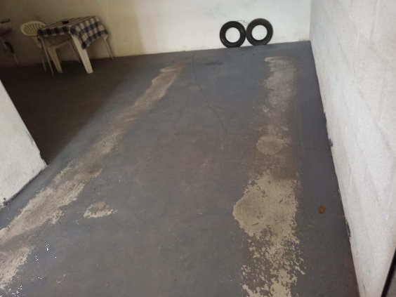 casa indipendente in vendita a Genova