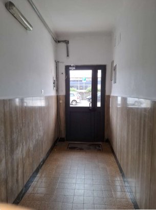 appartamento in vendita a Genova in zona Sestri Ponente