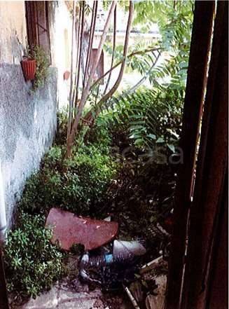 appartamento in vendita a Genova in zona Pontedecimo