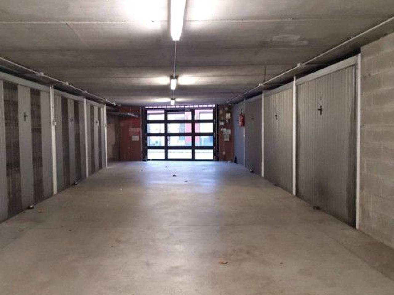 negozio in vendita a Genova in zona Sestri Ponente