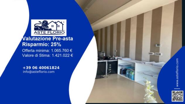 pentavano in vendita a Genova in zona Castelletto