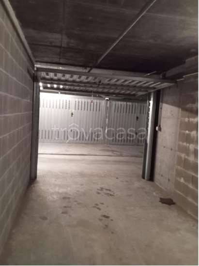 appartamento in vendita a Genova in zona Nervi