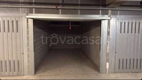 appartamento in vendita a Genova in zona Nervi