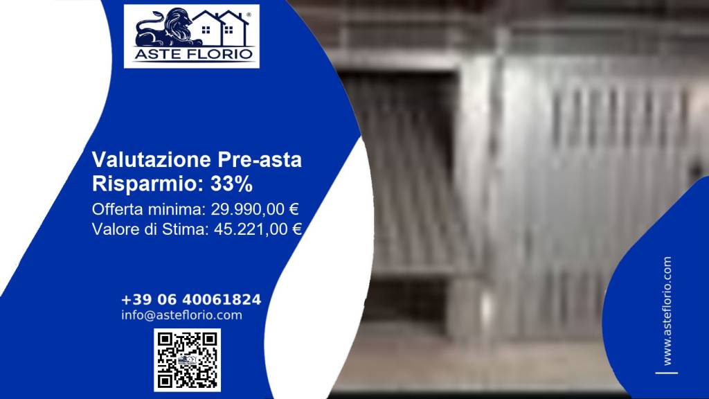 terreno edificabile in vendita a Genova in zona Nervi