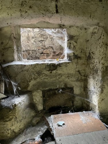 terreno edificabile in vendita a Genova