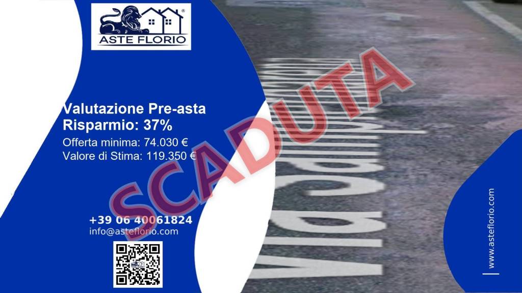 appartamento in vendita a Genova in zona Sampierdarena