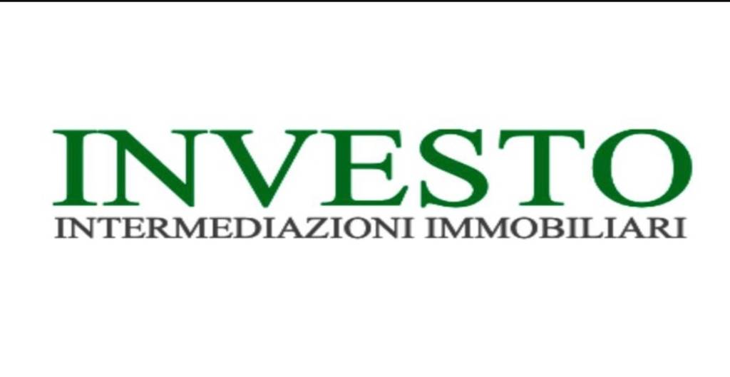 casa indipendente in vendita a Genova in zona Foce