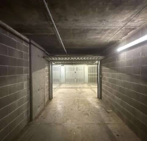 appartamento in vendita a Genova in zona Nervi