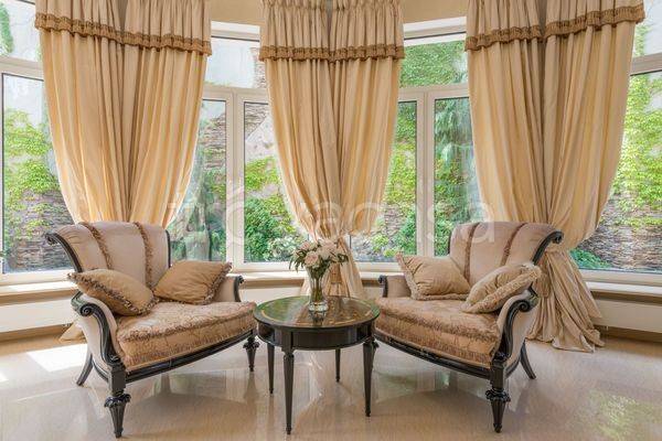 appartamento in vendita a Genova in zona Albaro