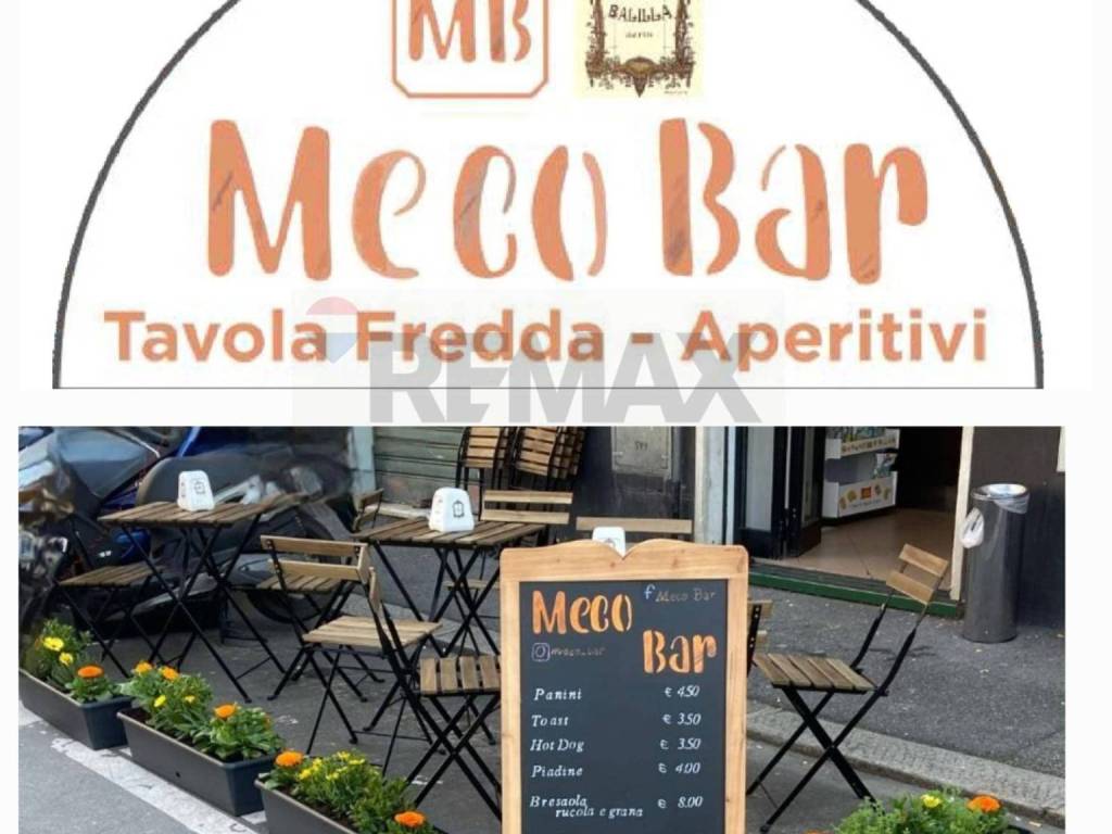 negozio in vendita a Genova in zona Marassi