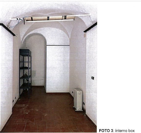 casa indipendente in vendita a Genova in zona Pontedecimo