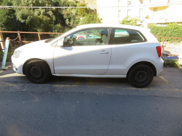 casa indipendente in vendita a Genova