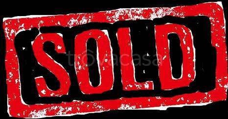 appartamento in vendita a Genova in zona Castelletto