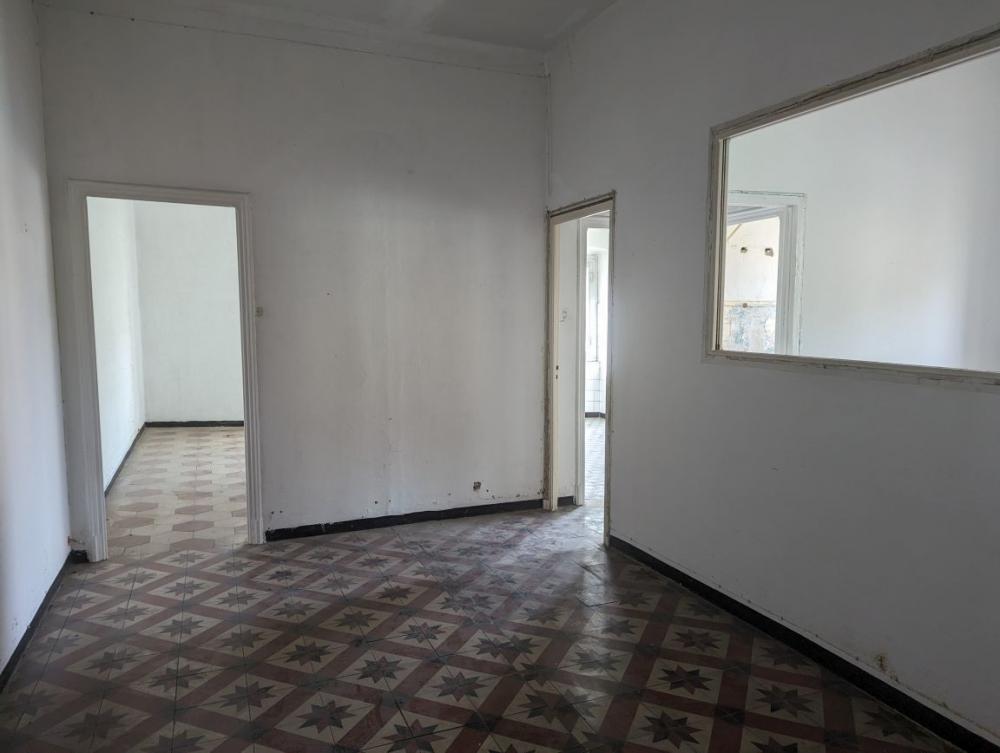 appartamento in vendita a Genova in zona Pontedecimo