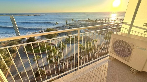 appartamento in vendita a Genova in zona Pegli