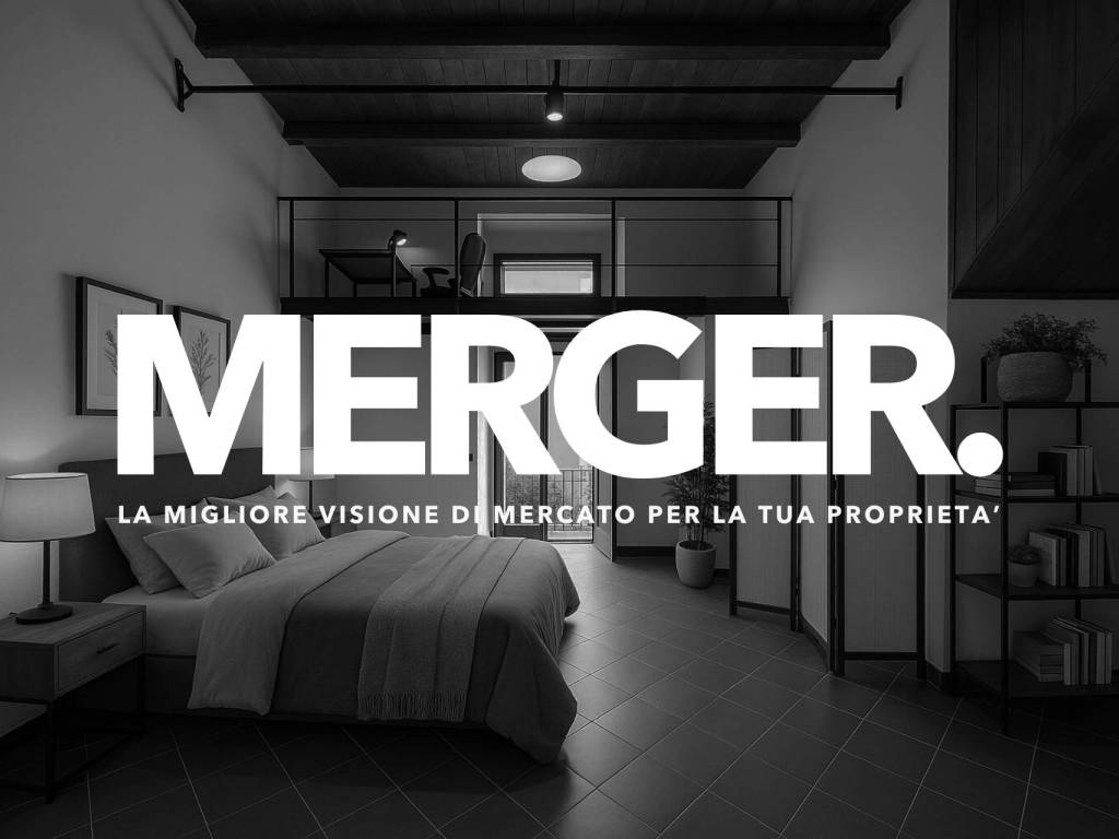 appartamento in vendita a Genova in zona Centro Storico