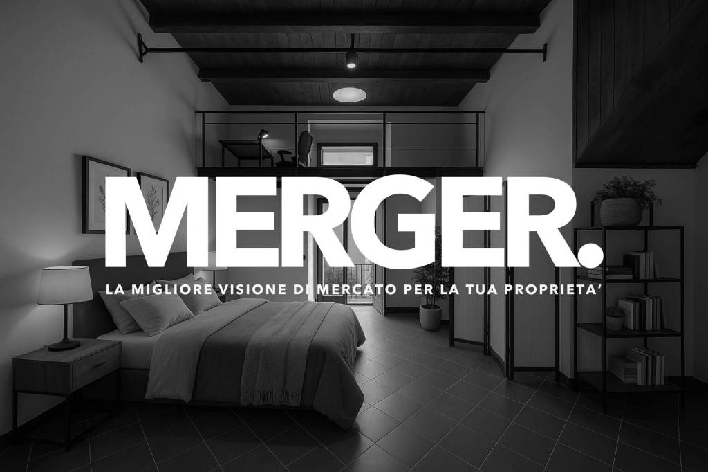 appartamento in vendita a Genova in zona Sottoripa / Maddalena / Molo