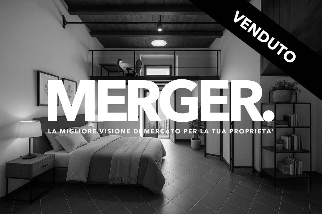 appartamento in vendita a Genova in zona Carignano