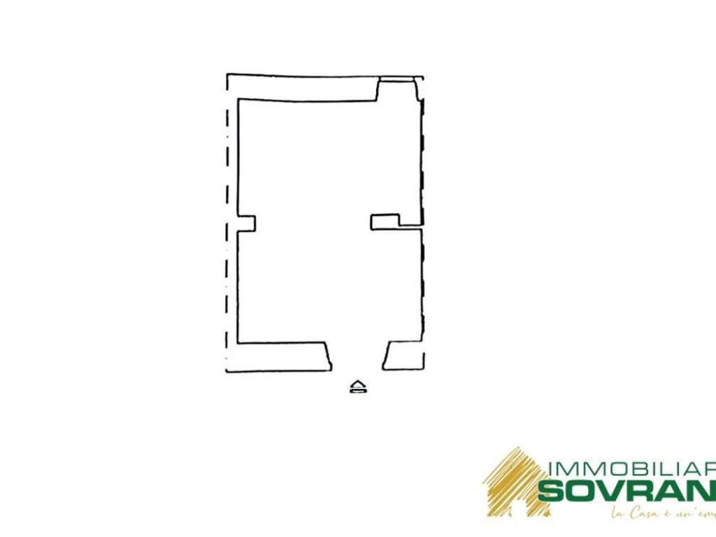 negozio in vendita a Genova in zona Marassi