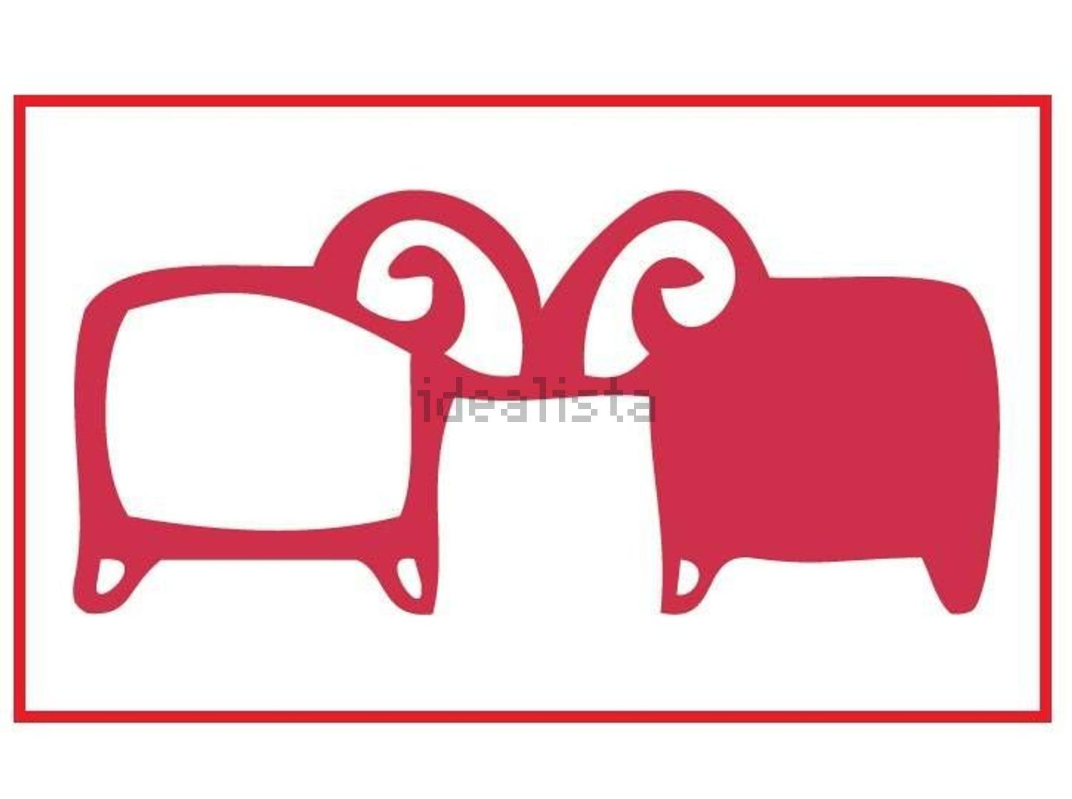 appartamento in vendita a Genova in zona Lagaccio / Granarolo