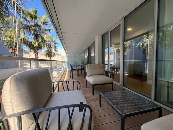 appartamento in vendita a Genova in zona Foce