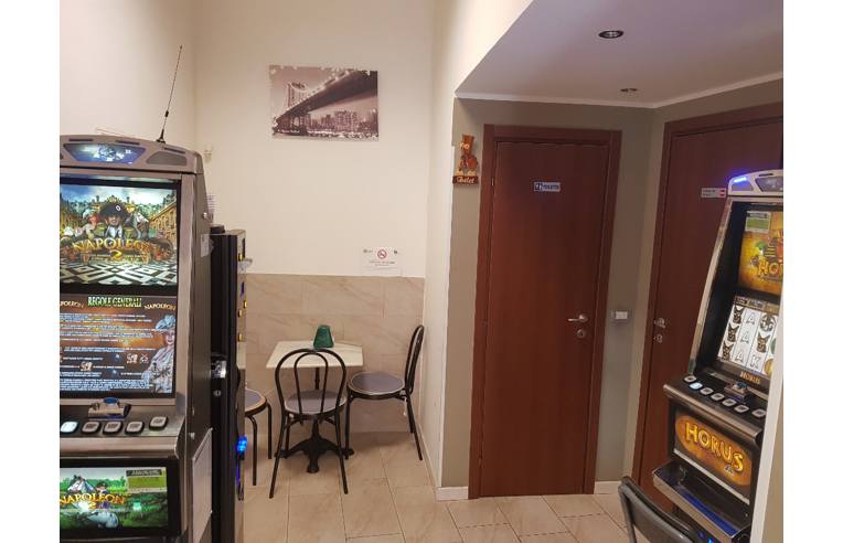 negozio in vendita a Genova