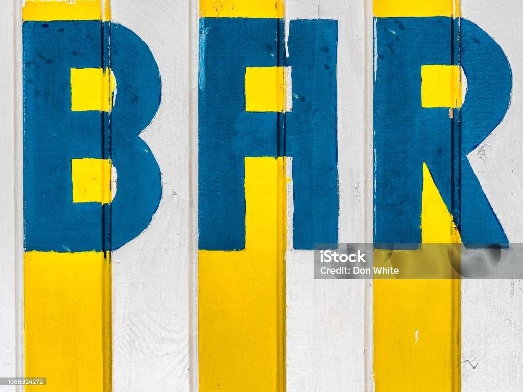 negozio in vendita a Genova in zona Foce