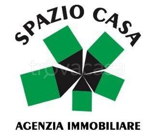 negozio in vendita a Genova in zona Foce