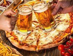 negozio in vendita a Genova in zona Struppa