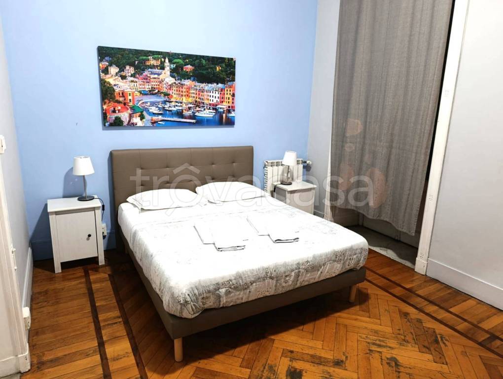 negozio in vendita a Genova in zona Centro Storico