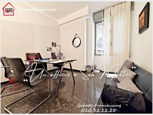 immagine annuncio 0 di 5