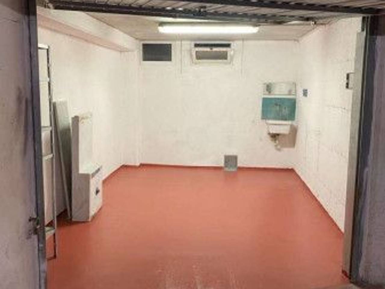 negozio in vendita a Genova