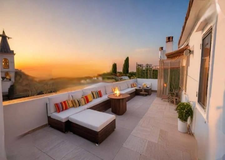 appartamento in vendita a Genova in zona Cornigliano