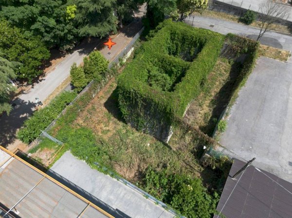 appartamento in vendita a Genova in zona Borzoli