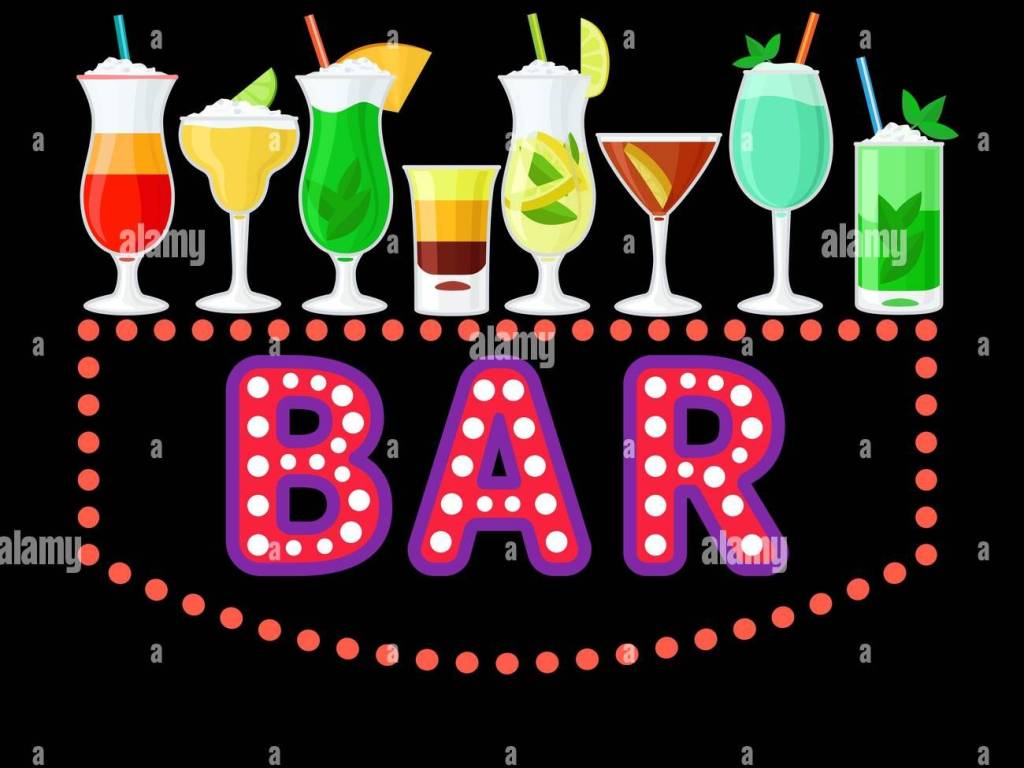 negozio in vendita a Genova in zona Centro Storico