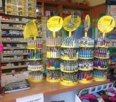 negozio in vendita a Genova in zona Rivarolo