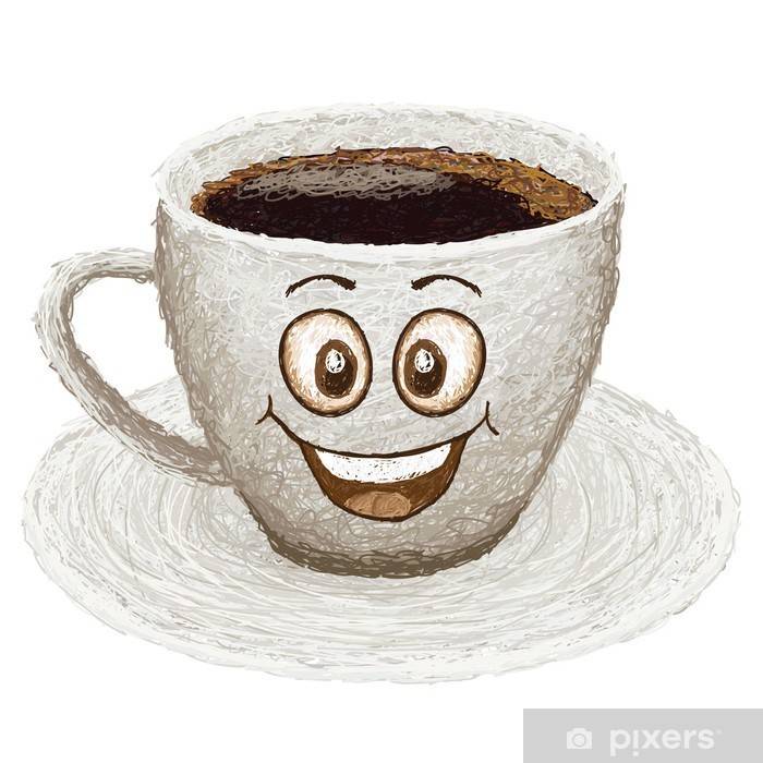 negozio in vendita a Genova in zona Foce