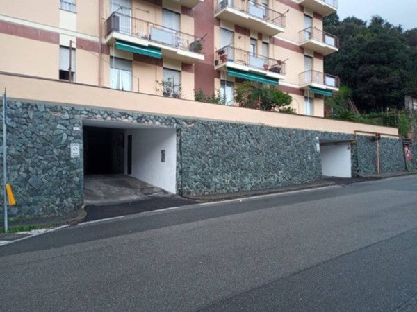 negozio in vendita a Genova in zona Pegli