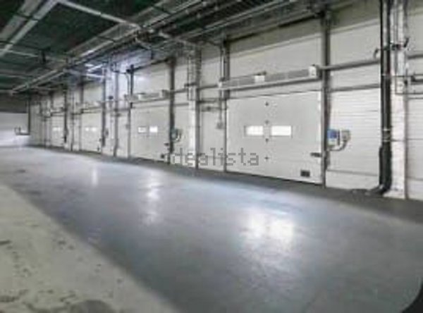 attico in vendita a Genova in zona Sampierdarena