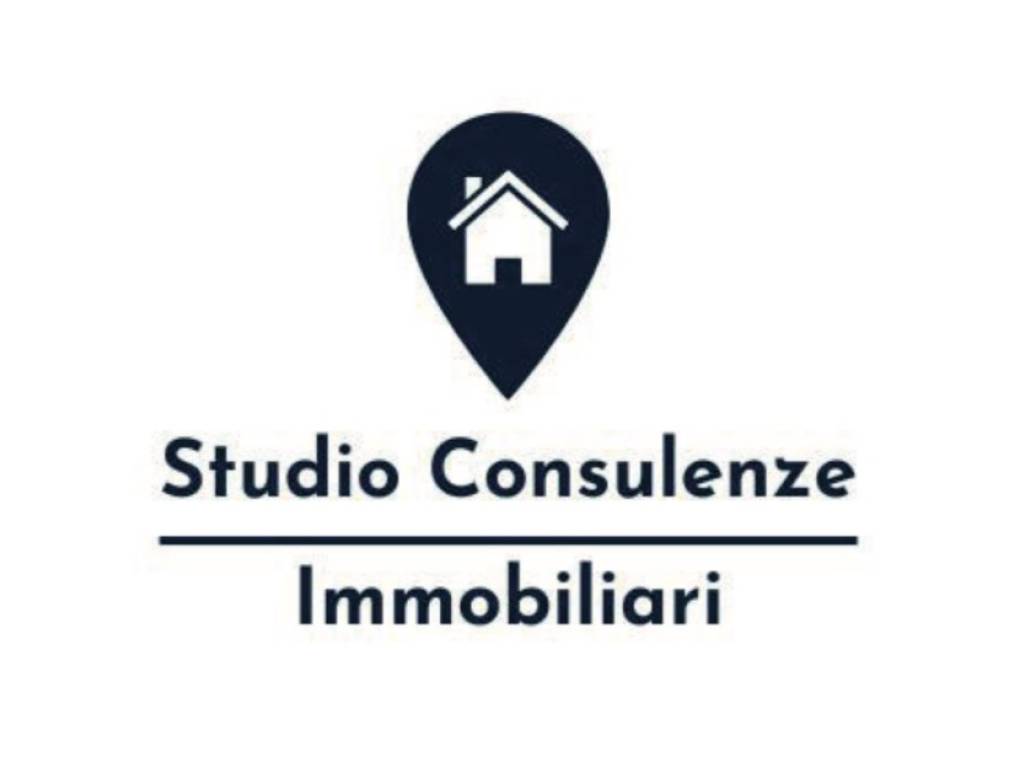 negozio in vendita a Genova in zona Centro Storico