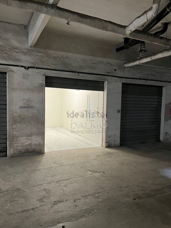 casale in vendita a Genova in zona Pegli