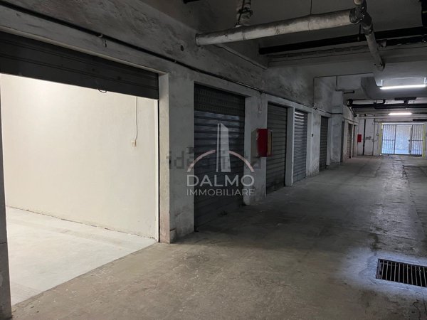 casale in vendita a Genova in zona Pegli