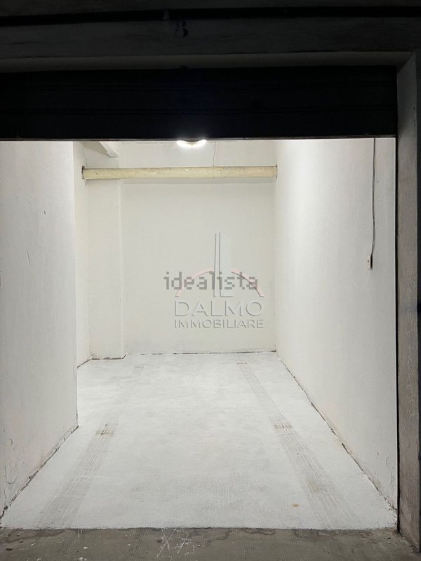 casale in vendita a Genova in zona Pegli